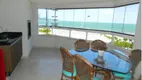 Foto 14 de Apartamento com 3 Quartos para alugar, 120m² em Meia Praia, Itapema