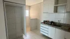 Foto 13 de Apartamento com 3 Quartos à venda, 118m² em Jardim Petrópolis, Cuiabá