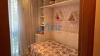 Foto 19 de Apartamento com 2 Quartos à venda, 76m² em Barra da Tijuca, Rio de Janeiro