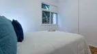 Foto 11 de Apartamento com 2 Quartos à venda, 72m² em Lagoa, Rio de Janeiro