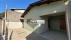 Foto 2 de Casa com 3 Quartos à venda, 154m² em Jardim Santana, Hortolândia