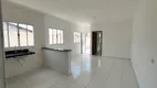 Foto 9 de Casa com 2 Quartos à venda, 68m² em Jardim Guacira, Itanhaém