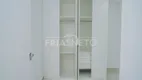 Foto 41 de Apartamento com 2 Quartos à venda, 61m² em Paulicéia, Piracicaba