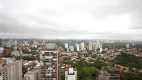 Foto 27 de Apartamento com 3 Quartos à venda, 333m² em Vila Madalena, São Paulo