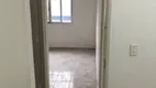 Foto 8 de Apartamento com 2 Quartos à venda, 45m² em Aparecida, Santos