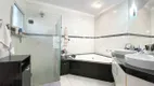 Foto 40 de Casa de Condomínio com 3 Quartos à venda, 350m² em Parque Residencial Damha, São José do Rio Preto