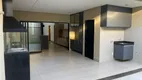 Foto 19 de Casa de Condomínio com 3 Quartos à venda, 187m² em Parque Brasil 500, Paulínia