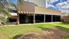 Foto 14 de Casa com 4 Quartos à venda, 315m² em Jardim das Orquideas, Nova Mutum