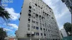 Foto 5 de Apartamento com 2 Quartos à venda, 56m² em Tomás Coelho, Rio de Janeiro