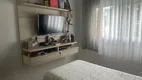 Foto 21 de Sobrado com 2 Quartos à venda, 105m² em Vila Curuçá, Santo André