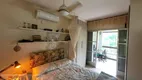 Foto 20 de Apartamento com 1 Quarto à venda, 78m² em Praia da Ribeira Cunhambebe, Angra dos Reis