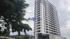 Foto 32 de Apartamento com 3 Quartos à venda, 78m² em Ressacada, Itajaí