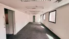 Foto 11 de Sala Comercial para venda ou aluguel, 191m² em Jardim América, São Paulo