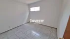 Foto 11 de Sala Comercial para alugar, 305m² em Setor Nova Suiça, Goiânia