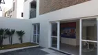 Foto 31 de Sobrado com 2 Quartos à venda, 82m² em Vila Santa Clara, São Paulo
