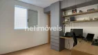 Foto 6 de Apartamento com 2 Quartos à venda, 60m² em Carmo, Belo Horizonte