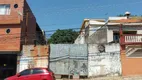 Foto 15 de Lote/Terreno à venda, 330m² em Sapopemba, São Paulo