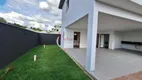 Foto 18 de Casa de Condomínio com 3 Quartos à venda, 208m² em Jardim Quintas das Videiras, Jundiaí