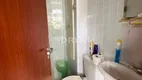 Foto 25 de Apartamento com 3 Quartos à venda, 200m² em Poço, Recife