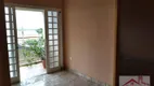 Foto 22 de Casa com 3 Quartos à venda, 85m² em Conjunto Vivi Xavier, Londrina
