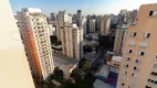 Foto 9 de Flat com 1 Quarto para alugar, 26m² em Vila Olímpia, São Paulo