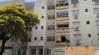 Foto 25 de Apartamento com 3 Quartos para alugar, 194m² em Zona 05, Maringá