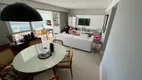 Foto 2 de Apartamento com 4 Quartos à venda, 131m² em Alphaville I, Salvador