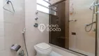 Foto 17 de Apartamento com 3 Quartos à venda, 110m² em Laranjeiras, Rio de Janeiro