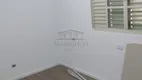 Foto 8 de Casa com 3 Quartos à venda, 160m² em Parque Oratorio, Santo André