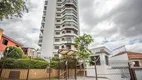 Foto 28 de Apartamento com 4 Quartos à venda, 156m² em Chácara Inglesa, São Paulo