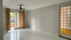 Foto 16 de Apartamento com 3 Quartos à venda, 90m² em Parque Villa Flores, Sumaré