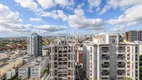 Foto 15 de Apartamento com 2 Quartos à venda, 64m² em Boa Vista, Porto Alegre