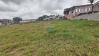 Foto 20 de Lote/Terreno à venda, 162m² em Vila Barao, Sorocaba
