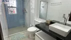 Foto 19 de Apartamento com 2 Quartos à venda, 71m² em Santa Cruz, Salvador