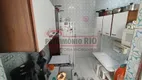 Foto 27 de Apartamento com 2 Quartos à venda, 54m² em Vila da Penha, Rio de Janeiro