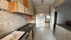 Foto 11 de Apartamento com 2 Quartos à venda, 56m² em Praia de Boraceia, Bertioga