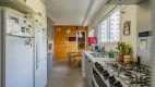 Foto 56 de Apartamento com 3 Quartos à venda, 172m² em Vila Romana, São Paulo