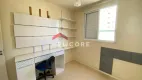 Foto 23 de Apartamento com 3 Quartos à venda, 115m² em Vila Bertioga, São Paulo