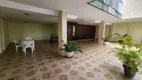Foto 24 de Apartamento com 1 Quarto para alugar, 48m² em Jardim Apipema, Salvador
