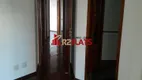 Foto 17 de Flat com 3 Quartos à venda, 130m² em Moema, São Paulo