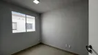 Foto 12 de Apartamento com 2 Quartos à venda, 44m² em Goiá, Goiânia