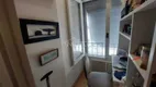 Foto 14 de Apartamento com 3 Quartos à venda, 86m² em Leblon, Rio de Janeiro