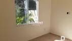 Foto 11 de Casa com 2 Quartos à venda, 75m² em Peró, Cabo Frio