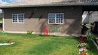 Foto 26 de Fazenda/Sítio com 4 Quartos à venda, 264m² em Jardim Estancia Brasil, Atibaia