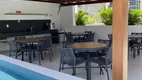 Foto 19 de Apartamento com 2 Quartos à venda, 58m² em Manaíra, João Pessoa