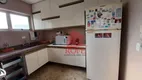 Foto 10 de Apartamento com 3 Quartos à venda, 150m² em Higienópolis, São Paulo