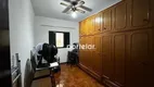 Foto 14 de Casa com 3 Quartos à venda, 170m² em Chácara Inglesa, São Paulo