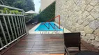 Foto 18 de Apartamento com 2 Quartos à venda, 90m² em Copacabana, Rio de Janeiro