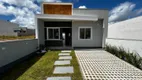 Foto 2 de Casa com 3 Quartos à venda, 80m² em Loteamento Jardim Timbauva, Gravataí