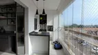 Foto 11 de Apartamento com 3 Quartos à venda, 80m² em Parque Prado, Campinas